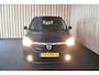Dacia Lodgy 1.2 TCe Blackline 7pers. Trekhaak 125dkm Navi Cruise Airco PDC Nwe APK