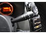 Dacia Lodgy 1.2 TCe Blackline 7pers. Trekhaak 125dkm Navi Cruise Airco PDC Nwe APK