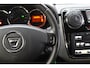 Dacia Lodgy 1.2 TCe Blackline 7pers. Trekhaak 125dkm Navi Cruise Airco PDC Nwe APK