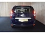 Dacia Lodgy 1.2 TCe Blackline 7pers. Trekhaak 125dkm Navi Cruise Airco PDC Nwe APK