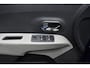 Dacia Lodgy 1.2 TCe Blackline 7pers. Trekhaak 125dkm Navi Cruise Airco PDC Nwe APK