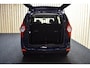 Dacia Lodgy 1.2 TCe Blackline 7pers. Trekhaak 125dkm Navi Cruise Airco PDC Nwe APK