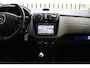 Dacia Lodgy 1.2 TCe Blackline 7pers. Trekhaak 125dkm Navi Cruise Airco PDC Nwe APK