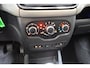 Dacia Lodgy 1.2 TCe Blackline 7pers. Trekhaak 125dkm Navi Cruise Airco PDC Nwe APK