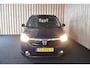 Dacia Lodgy 1.2 TCe Blackline 7pers. Trekhaak 125dkm Navi Cruise Airco PDC Nwe APK