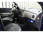 Dacia Lodgy 1.2 TCe Blackline 7pers. Trekhaak 125dkm Navi Cruise Airco PDC Nwe APK