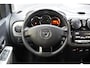 Dacia Lodgy 1.2 TCe Blackline 7pers. Trekhaak 125dkm Navi Cruise Airco PDC Nwe APK