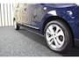 Dacia Lodgy 1.2 TCe Blackline 7pers. Trekhaak 125dkm Navi Cruise Airco PDC Nwe APK