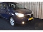Dacia Lodgy 1.2 TCe Blackline 7pers. Trekhaak 125dkm Navi Cruise Airco PDC Nwe APK