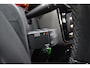Dacia Lodgy 1.2 TCe Blackline 7pers. Trekhaak 125dkm Navi Cruise Airco PDC Nwe APK