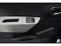 Dacia Lodgy 1.2 TCe Blackline 7pers. Trekhaak 125dkm Navi Cruise Airco PDC Nwe APK