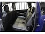 Dacia Lodgy 1.2 TCe Blackline 7pers. Trekhaak 125dkm Navi Cruise Airco PDC Nwe APK
