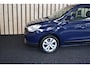Dacia Lodgy 1.2 TCe Blackline 7pers. Trekhaak 125dkm Navi Cruise Airco PDC Nwe APK