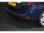 Dacia Lodgy 1.2 TCe Blackline 7pers. Trekhaak 125dkm Navi Cruise Airco PDC Nwe APK
