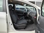Nissan Note 1.2 Connect Edition 360' camera 1e eigenaar