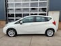 Nissan Note 1.2 Connect Edition 360' camera 1e eigenaar