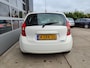 Nissan Note 1.2 Connect Edition 360' camera 1e eigenaar