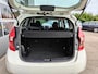 Nissan Note 1.2 Connect Edition 360' camera 1e eigenaar