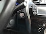 Nissan Note 1.2 Connect Edition 360' camera 1e eigenaar