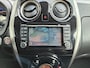 Nissan Note 1.2 Connect Edition 360' camera 1e eigenaar
