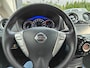 Nissan Note 1.2 Connect Edition 360' camera 1e eigenaar