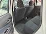 Nissan Note 1.2 Connect Edition 360' camera 1e eigenaar