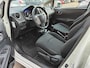 Nissan Note 1.2 Connect Edition 360' camera 1e eigenaar