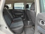 Nissan Note 1.2 Connect Edition 360' camera 1e eigenaar