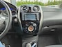 Nissan Note 1.2 Connect Edition 360' camera 1e eigenaar