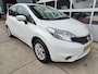 Nissan Note 1.2 Connect Edition 360' camera 1e eigenaar