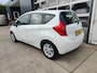 Nissan Note 1.2 Connect Edition 360' camera 1e eigenaar