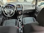 Nissan Note 1.2 Connect Edition 360' camera 1e eigenaar