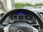 Nissan Note 1.2 Connect Edition 360' camera 1e eigenaar