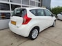 Nissan Note 1.2 Connect Edition 360' camera 1e eigenaar
