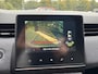 Renault Clio 1.0 TCe 90 Techno Camera Pack Style 17 Pack Winter