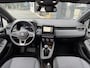 Renault Clio 1.0 TCe 90 Techno Camera Pack Style 17 Pack Winter