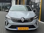 Renault Clio 1.0 TCe 90 Techno Camera Pack Style 17 Pack Winter