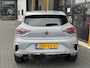 Renault Clio 1.0 TCe 90 Techno Camera Pack Style 17 Pack Winter