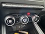 Renault Clio 1.0 TCe 90 Techno Camera Pack Style 17 Pack Winter