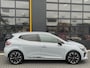 Renault Clio 1.0 TCe 90 Techno Camera Pack Style 17 Pack Winter