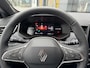 Renault Clio 1.0 TCe 90 Techno Camera Pack Style 17 Pack Winter