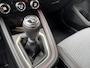 Renault Clio 1.0 TCe 90 Techno Camera Pack Style 17 Pack Winter