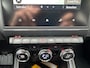 Renault Clio 1.0 TCe 90 Techno Camera Pack Style 17 Pack Winter