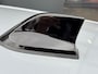Renault Clio 1.0 TCe 90 Techno Camera Pack Style 17 Pack Winter