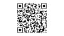 Renault Clio 1.0 TCe 90 Techno Camera Pack Style 17 Pack Winter
