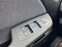 Renault Clio 1.0 TCe 90 Techno Camera Pack Style 17 Pack Winter