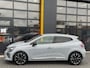 Renault Clio 1.0 TCe 90 Techno Camera Pack Style 17 Pack Winter