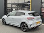 Renault Clio 1.0 TCe 90 Techno Camera Pack Style 17 Pack Winter