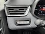 Renault Clio 1.0 TCe 90 Techno Camera Pack Style 17 Pack Winter