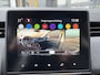 Renault Clio 1.0 TCe 90 Techno Camera Pack Style 17 Pack Winter